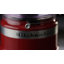 KitchenAid® 3.5 Cup Food Chopper-956457003