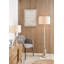 Dutton Solid Wood Lamp Base Lamp