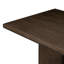 Castro Dining Table 96"-Grey Reclaimed French Oak-One Size-621918319