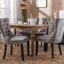 Collection Nikki-1873576313-1873576306