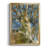 " Oak Tree " Painting Print-264557726-264557796