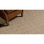 Tapis ivoire / naturel Jean Stoffer x Loloi Cornwall-86676818