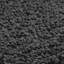 Area Rug-159001547