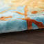 Tapis abstrait Prismatic-70256348