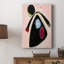 Envie de jouer? II - Cavas enveloppés de galerie-2027216125