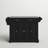 Haslingden Kitchen Island-1582279438