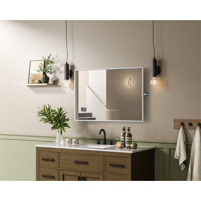Miroir Amoura