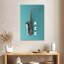 Abarca, saxophone sur jazz-108435311
