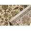 Shamas Wool Oriental Area Rug