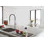 Essence New Kitchen Hose Spout-21806083