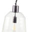 Pelletier 1 - Light Single Pendant-1535867665
