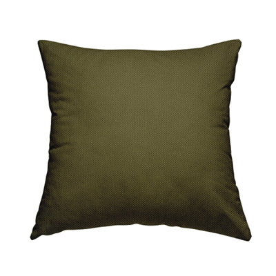 Ervena Rectangular Throw Cushion