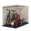 Suncast Stow-Away Large Store-58022385-58022390
