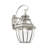 Alexavier Solid Brass Wall Light-1772187534