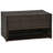 Outdoor Deck Box & Shoe Storage, PE Rattan Wicker Towel Rack with Liner for Indoor, Outdoor, Patio Furniture Cushions, Pool, Toys, Garden Tools-1514336312