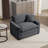 Armchair-1310262411