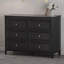 Commode 6 tiroirs Sara Kids-1260001798