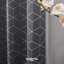 Bost Room Darkening Thermal Curtains-41041905-41041817