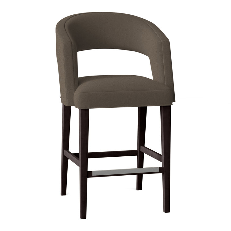 Tabouret 30 "Bryant