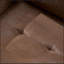 CHAISE-329761124