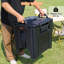Beverage Dispenser