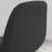 Morral Luxury Quilted Counter Breakfast Bar Stool - Faux Leather Upholstered Design-93802381-93802370