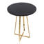 Table de bar et de comptoir Rayna-105006136-105006139-105836180