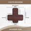 Box Cushion Sofa Slipcover-1039471921-1040063289