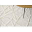 Windsor Area Rug-113728359