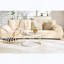 Table basse 27,5 pouces-129190121