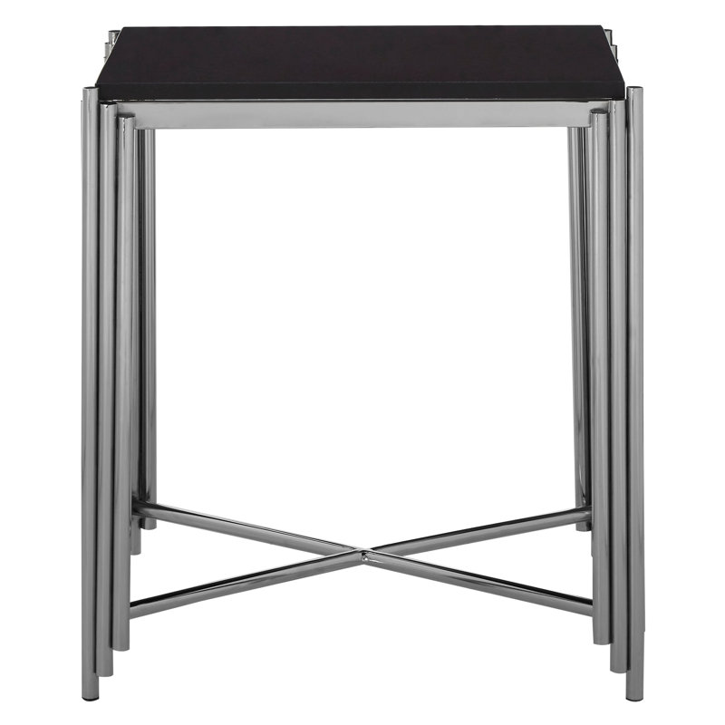 Damaria End Table