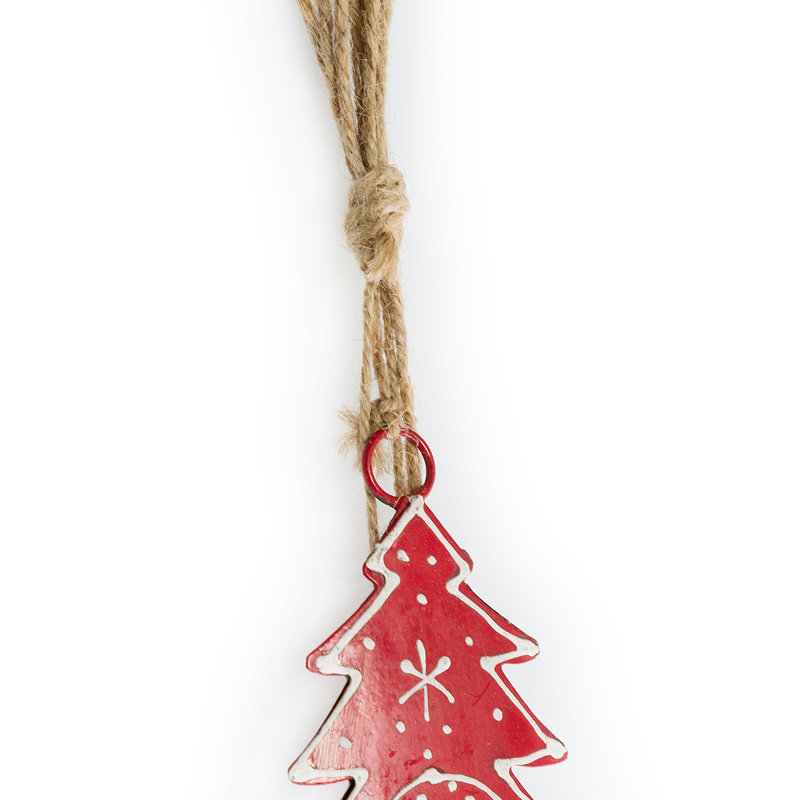 Christmas Decorative Accent