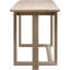Becki Owens x Surya Solano Console Table