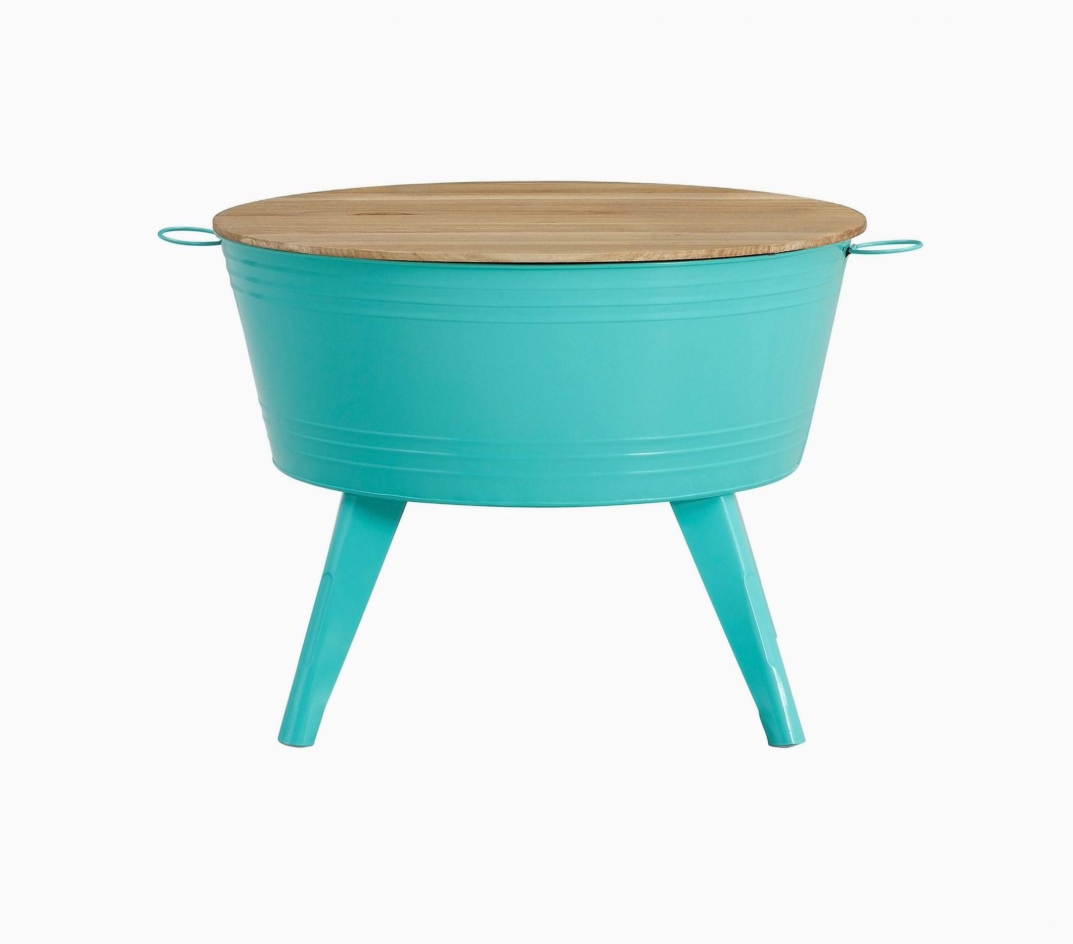 Oliver Friedhild End Table Wayfair