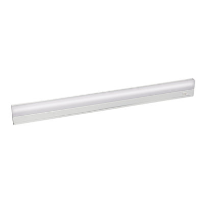 Lim Under Cabinet Light Bar