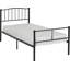 Stephano Bed Frame-120186651-120186649