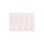 Tapis de salle de bain moderne absorbant et antidérapant-2112476603