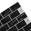 30cm x 30cm Wallpaper Tile-323462305