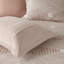 Housse de couette Luxury-120469499-120469501