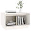 Iratze TV Stand for TVs up to 24"-812724907