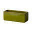 Handmade Ceramic Planter-1093070769-1113938670