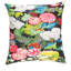 Square Pillow Cover & Insert-628526483-628526493