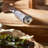 Cuisine::pro® Damashiro EMPEROR®  Santoku 6.5"