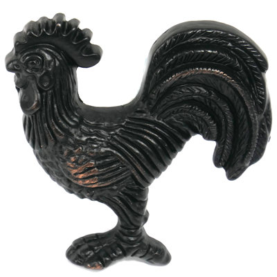 Novelty Knob
