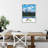 Friedericke Silver Single Picture Frame-1457764166
