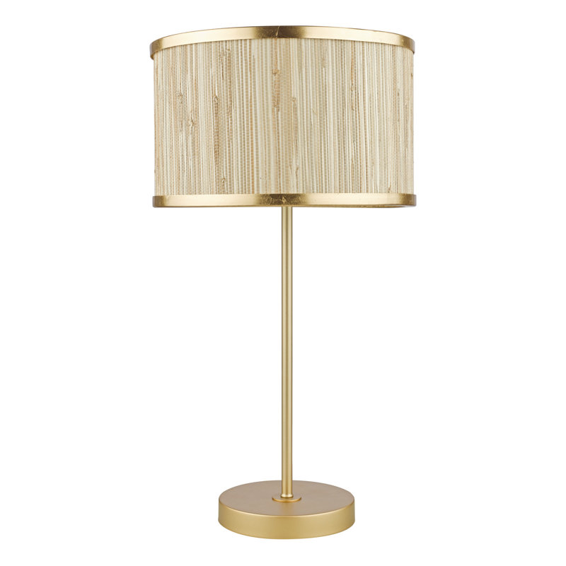 51cm Table Lamp