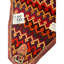 Wool Cargo Bag