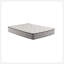 Matelas 10 po avec ressorts ensachés 884-2072116572