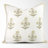 Floral Cotton Pillow Cover-1058126403-1058896147-1058896146