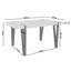 Coverly Dining Table